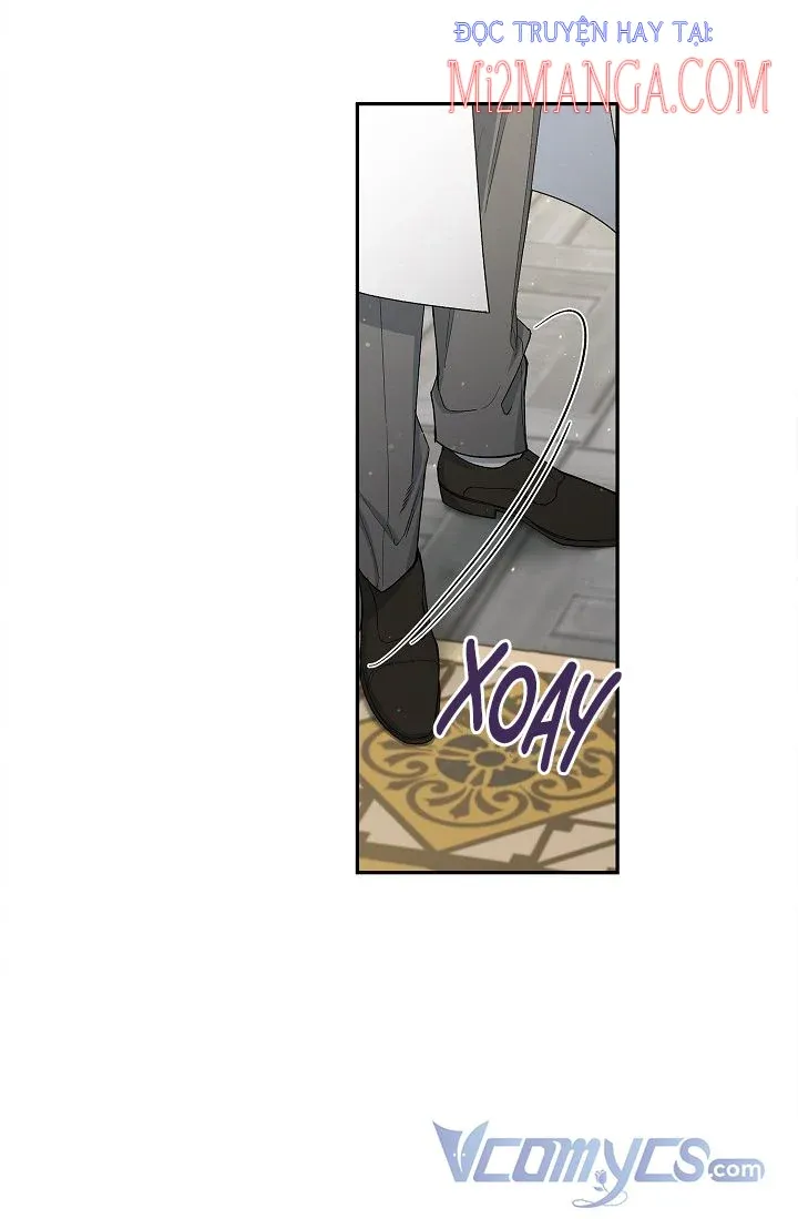 đọc truyện Trở Thành Con Gái Của Anh Hùng Bóng Đêm Chương 31 ảnh 12 tại Thiên Thai Truyện