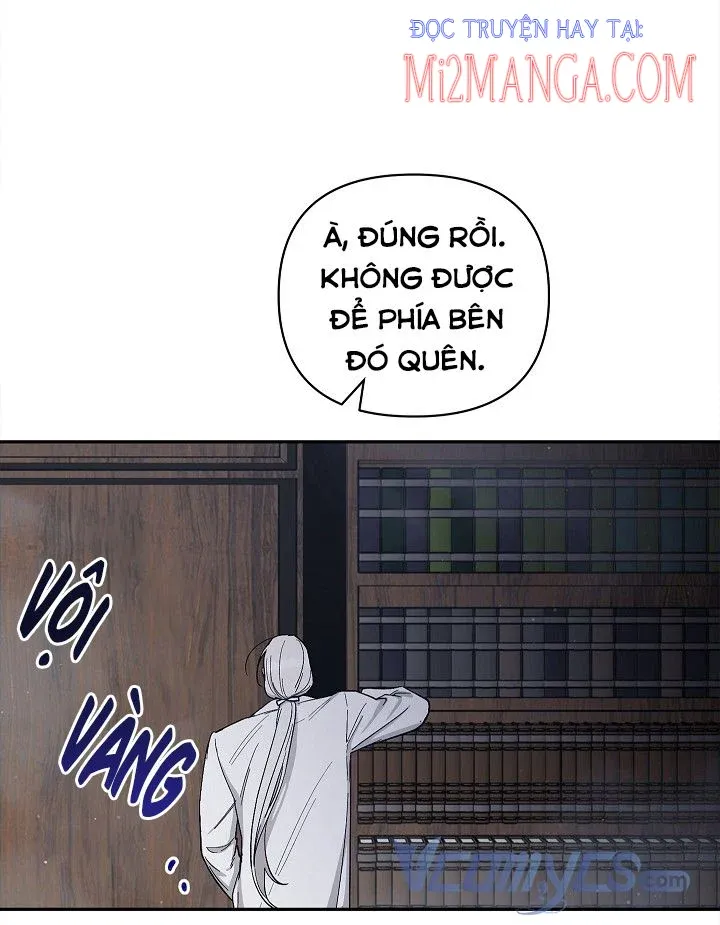 đọc truyện Trở Thành Con Gái Của Anh Hùng Bóng Đêm Chương 31 ảnh 16 tại Thiên Thai Truyện