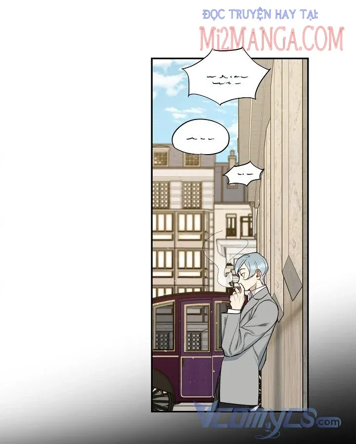 đọc truyện Trở Thành Con Gái Của Anh Hùng Bóng Đêm Chương 31 ảnh 23 tại Thiên Thai Truyện