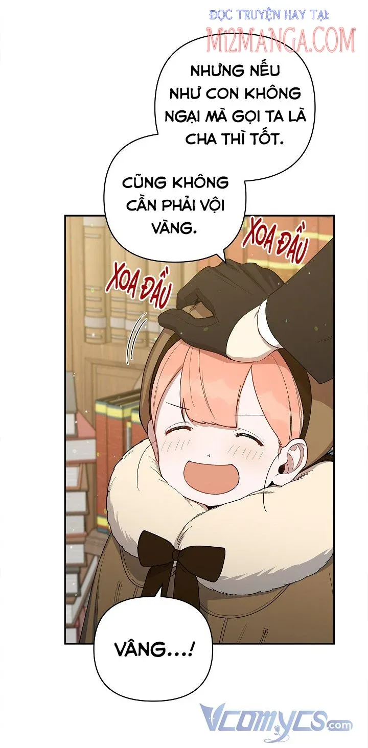 đọc truyện Trở Thành Con Gái Của Anh Hùng Bóng Đêm Chương 31 ảnh 8 tại Thiên Thai Truyện