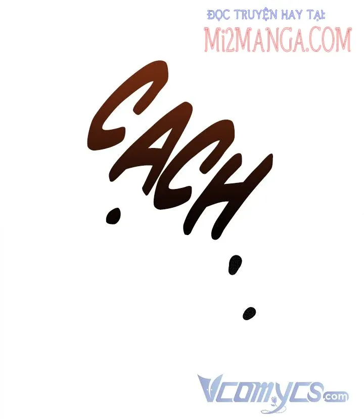 đọc truyện Trở Thành Con Gái Của Anh Hùng Bóng Đêm Chương 31 ảnh 11 tại Thiên Thai Truyện