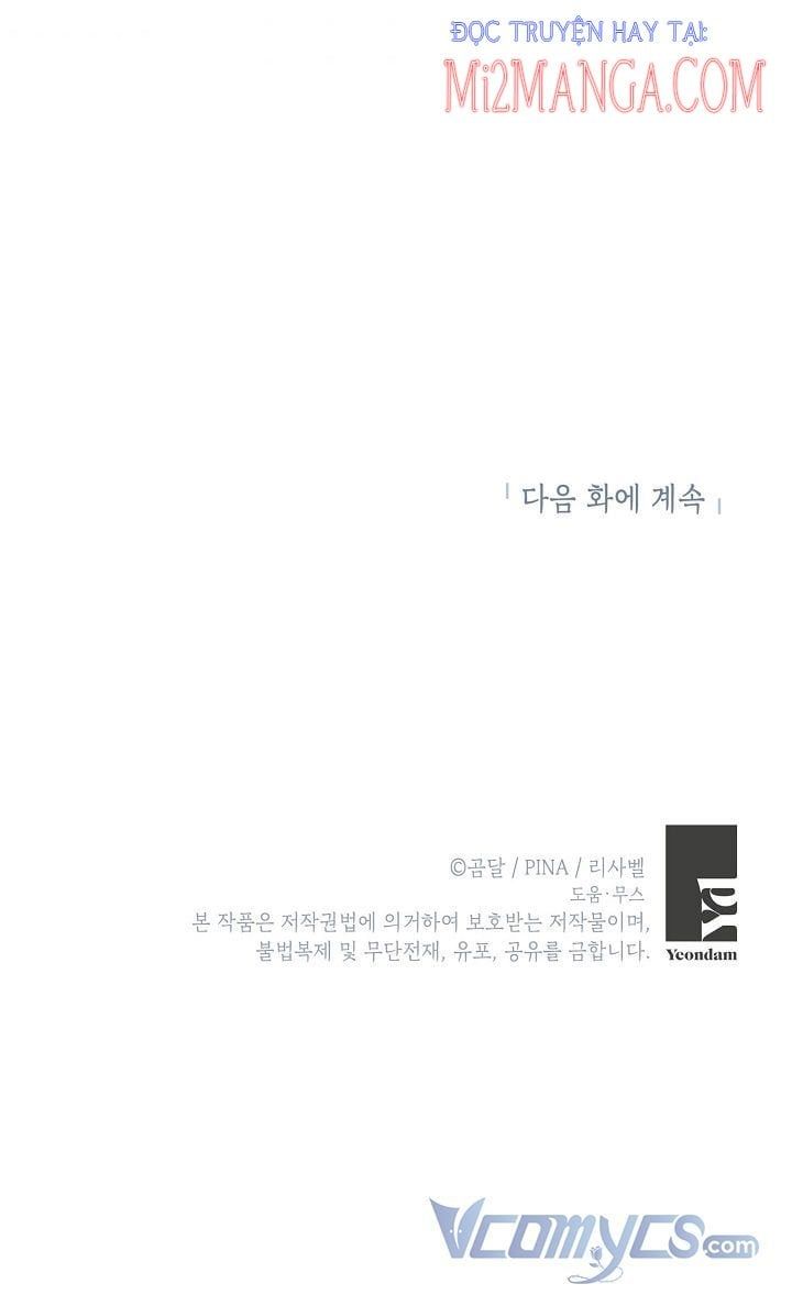 đọc truyện Trở Thành Con Gái Của Anh Hùng Bóng Đêm Chương 32.5 ảnh 34 tại Thiên Thai Truyện
