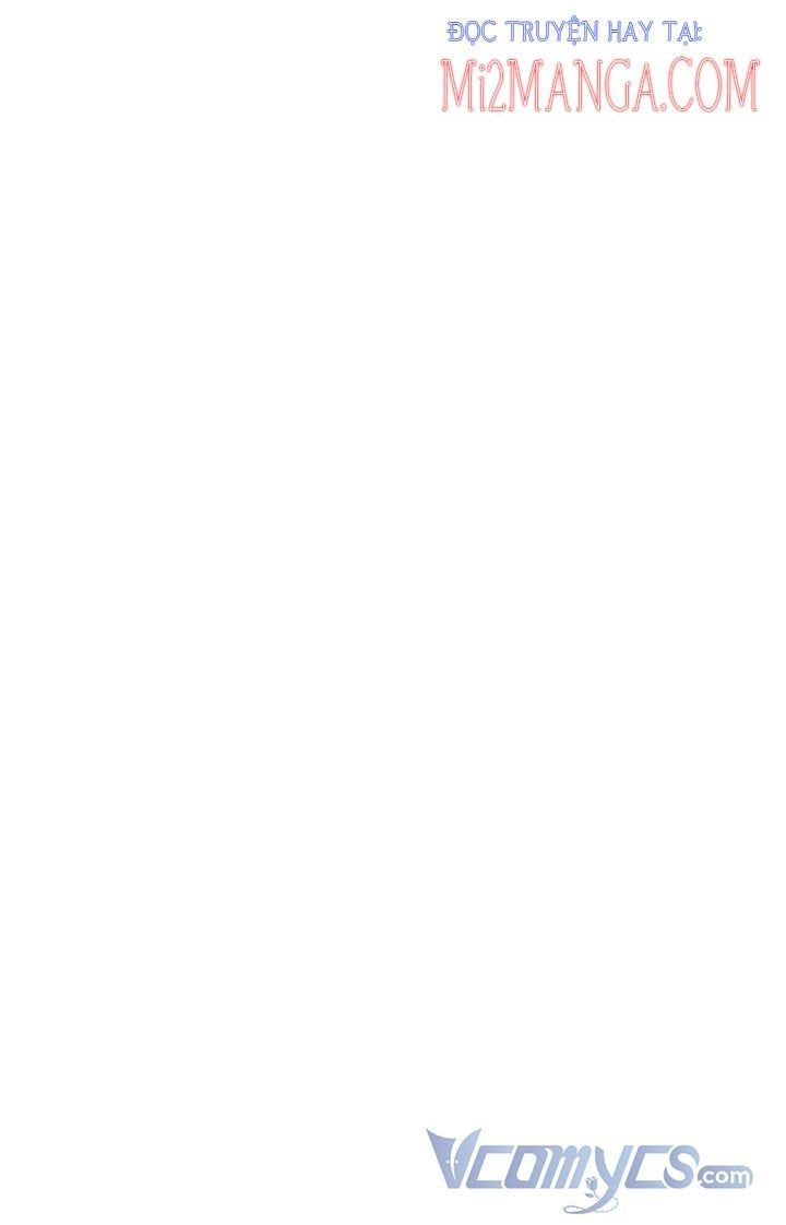 đọc truyện Trở Thành Con Gái Của Anh Hùng Bóng Đêm Chương 32.5 ảnh 8 tại Thiên Thai Truyện