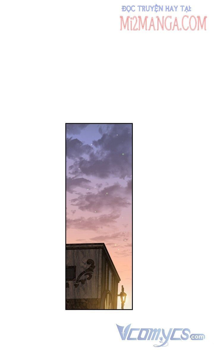 đọc truyện Trở Thành Con Gái Của Anh Hùng Bóng Đêm Chương 32 ảnh 3 tại Thiên Thai Truyện