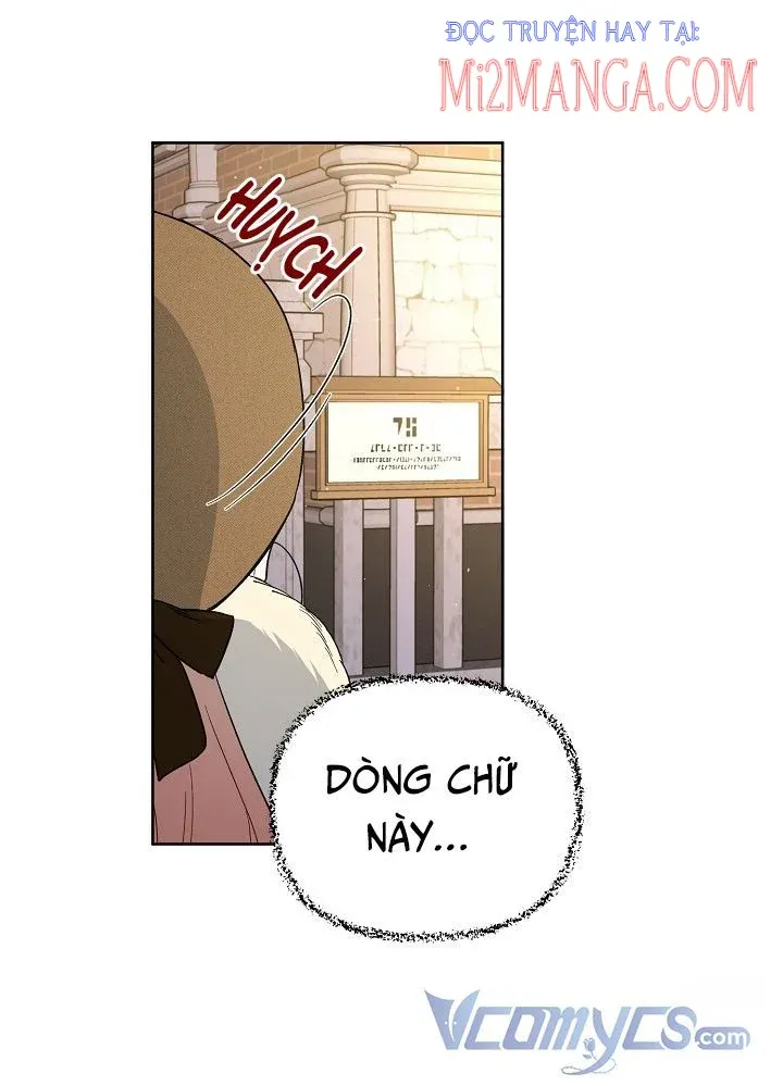 đọc truyện Trở Thành Con Gái Của Anh Hùng Bóng Đêm Chương 32 ảnh 13 tại Thiên Thai Truyện