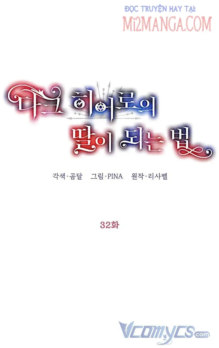 đọc truyện Trở Thành Con Gái Của Anh Hùng Bóng Đêm Chương 32 ảnh 15 tại Thiên Thai Truyện