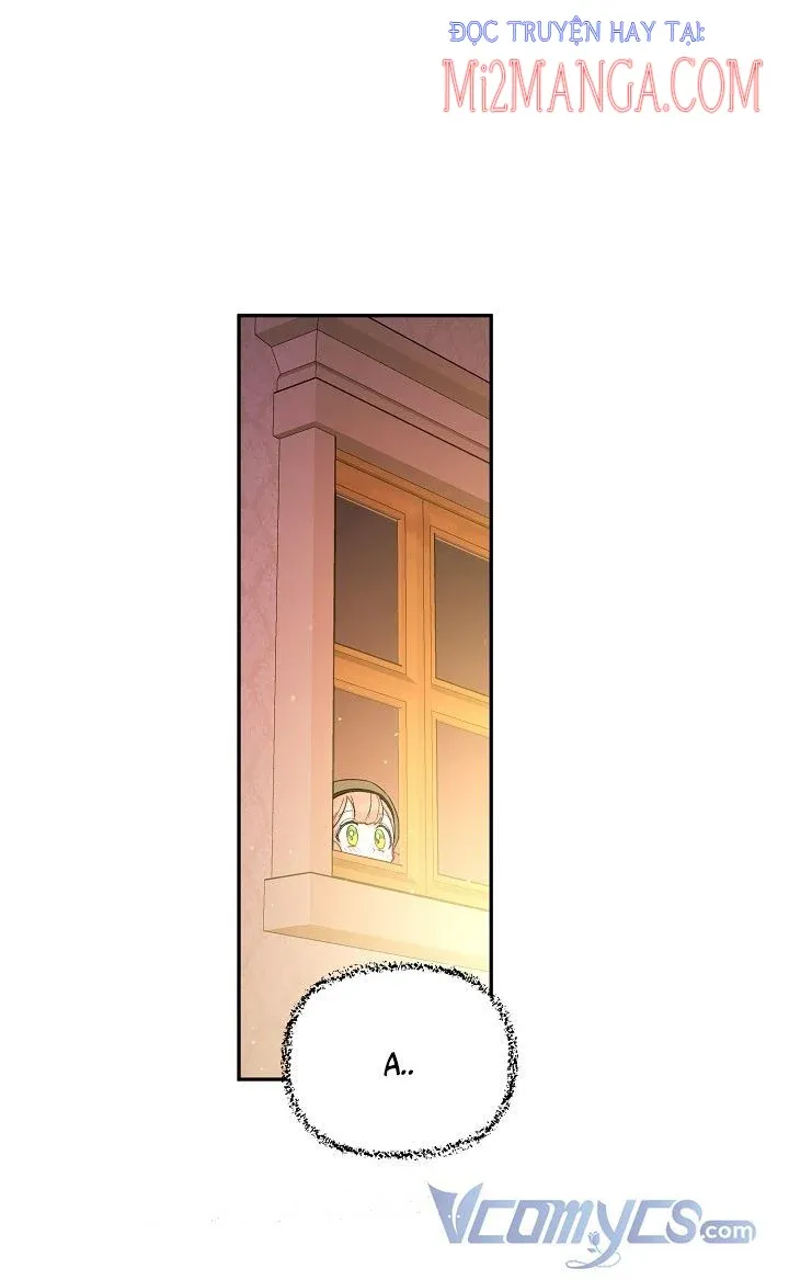 đọc truyện Trở Thành Con Gái Của Anh Hùng Bóng Đêm Chương 32 ảnh 16 tại Thiên Thai Truyện