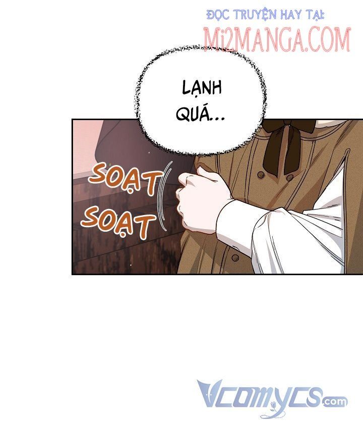 đọc truyện Trở Thành Con Gái Của Anh Hùng Bóng Đêm Chương 32 ảnh 4 tại Thiên Thai Truyện