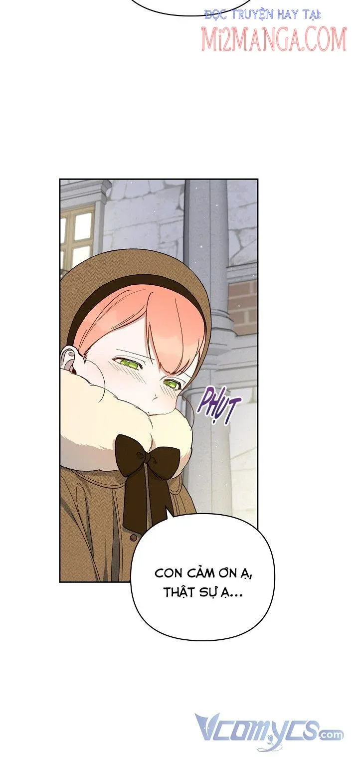 đọc truyện Trở Thành Con Gái Của Anh Hùng Bóng Đêm Chương 32 ảnh 25 tại Thiên Thai Truyện