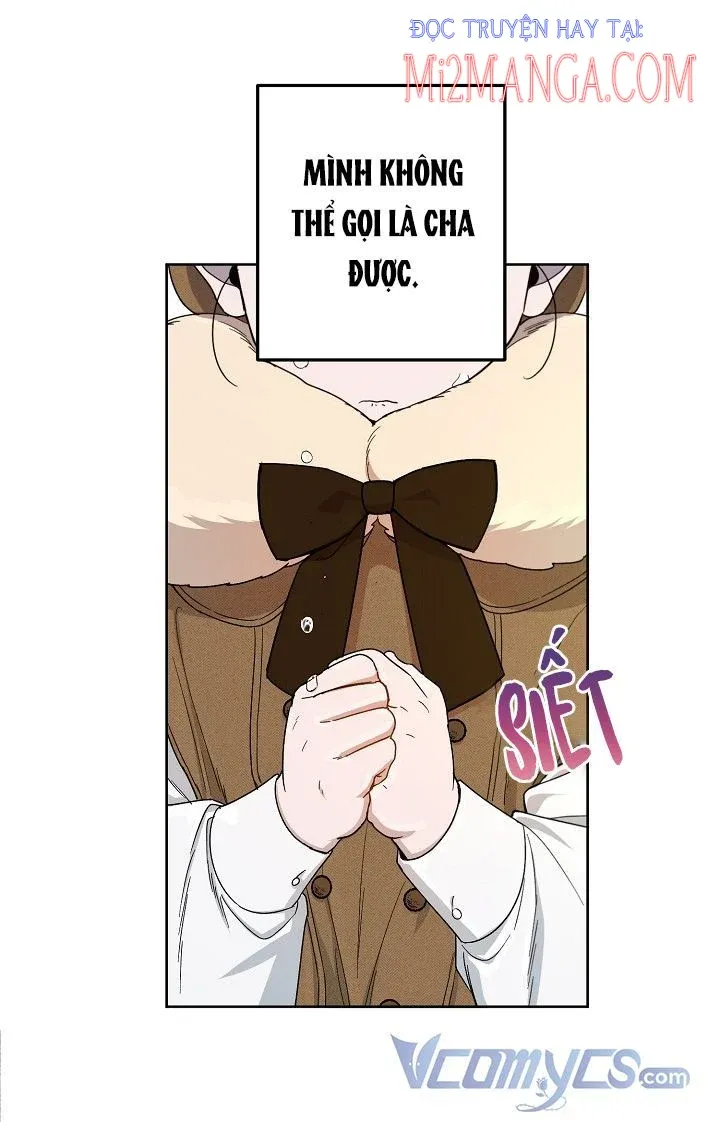 đọc truyện Trở Thành Con Gái Của Anh Hùng Bóng Đêm Chương 32 ảnh 27 tại Thiên Thai Truyện