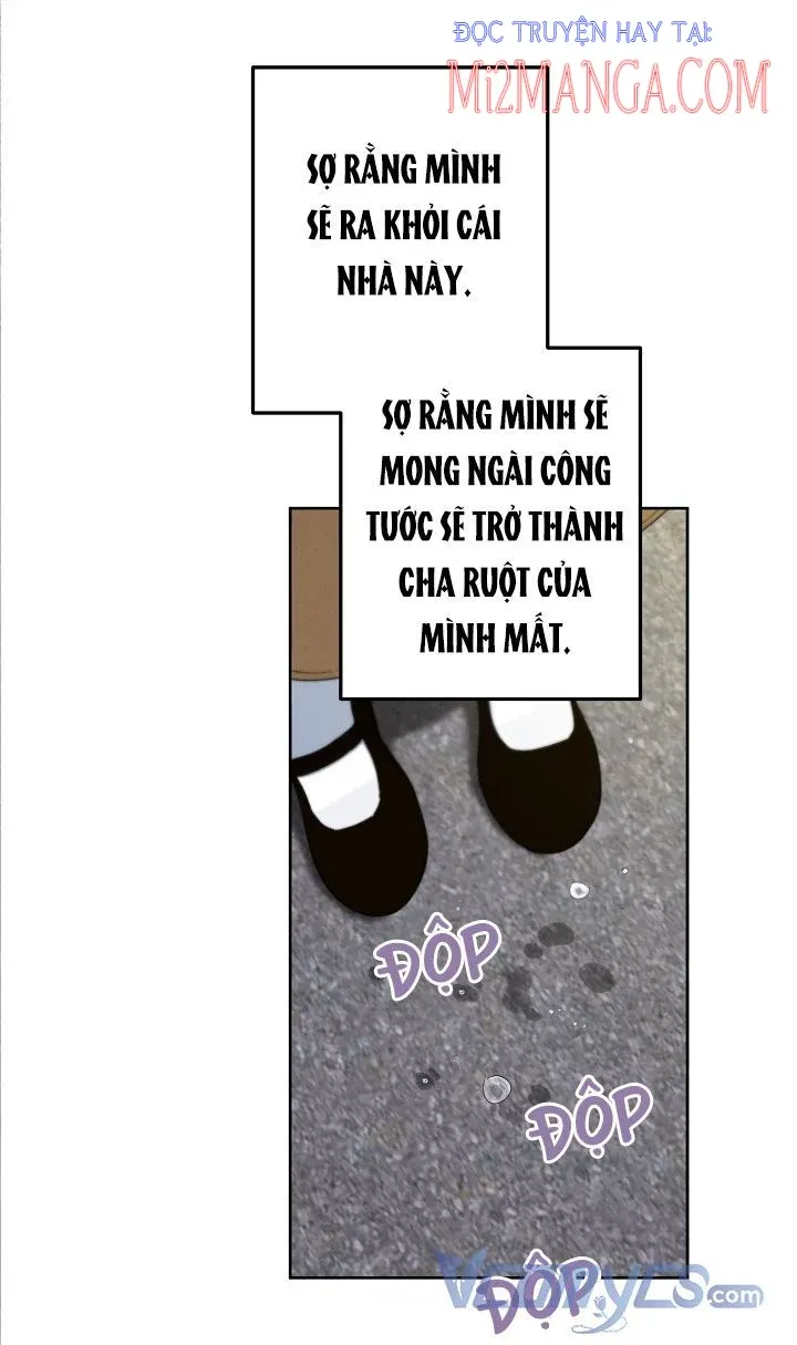 đọc truyện Trở Thành Con Gái Của Anh Hùng Bóng Đêm Chương 32 ảnh 28 tại Thiên Thai Truyện