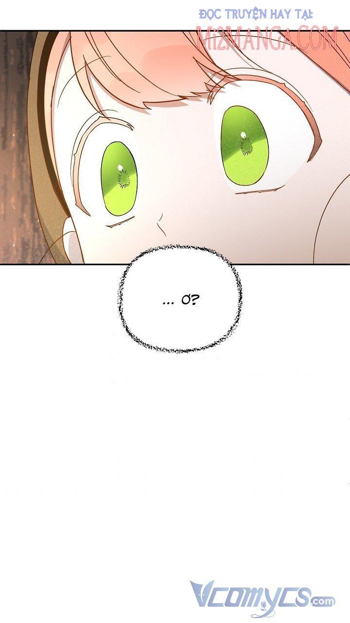 đọc truyện Trở Thành Con Gái Của Anh Hùng Bóng Đêm Chương 32 ảnh 6 tại Thiên Thai Truyện