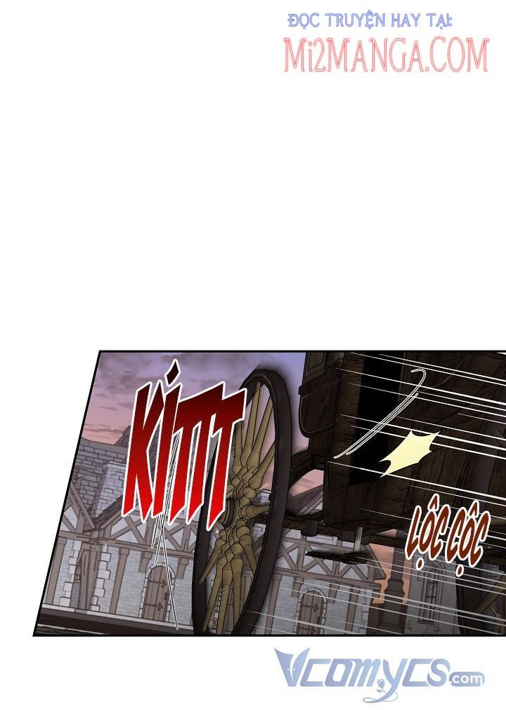 đọc truyện Trở Thành Con Gái Của Anh Hùng Bóng Đêm Chương 32 ảnh 7 tại Thiên Thai Truyện