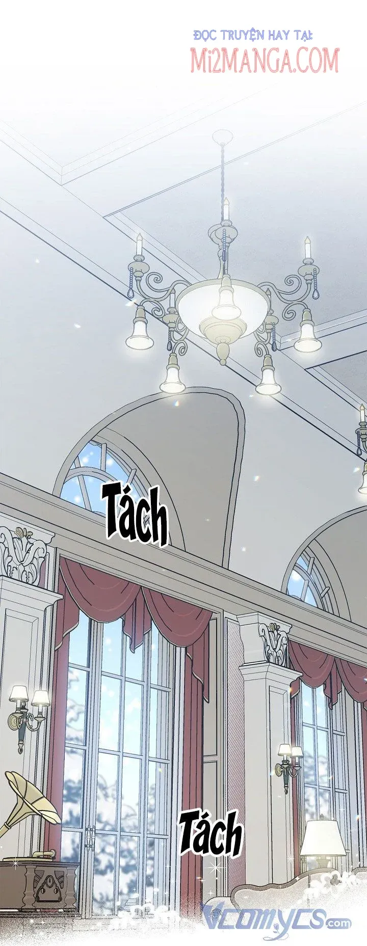 đọc truyện Trở Thành Con Gái Của Anh Hùng Bóng Đêm Chương 34 ảnh 3 tại Thiên Thai Truyện