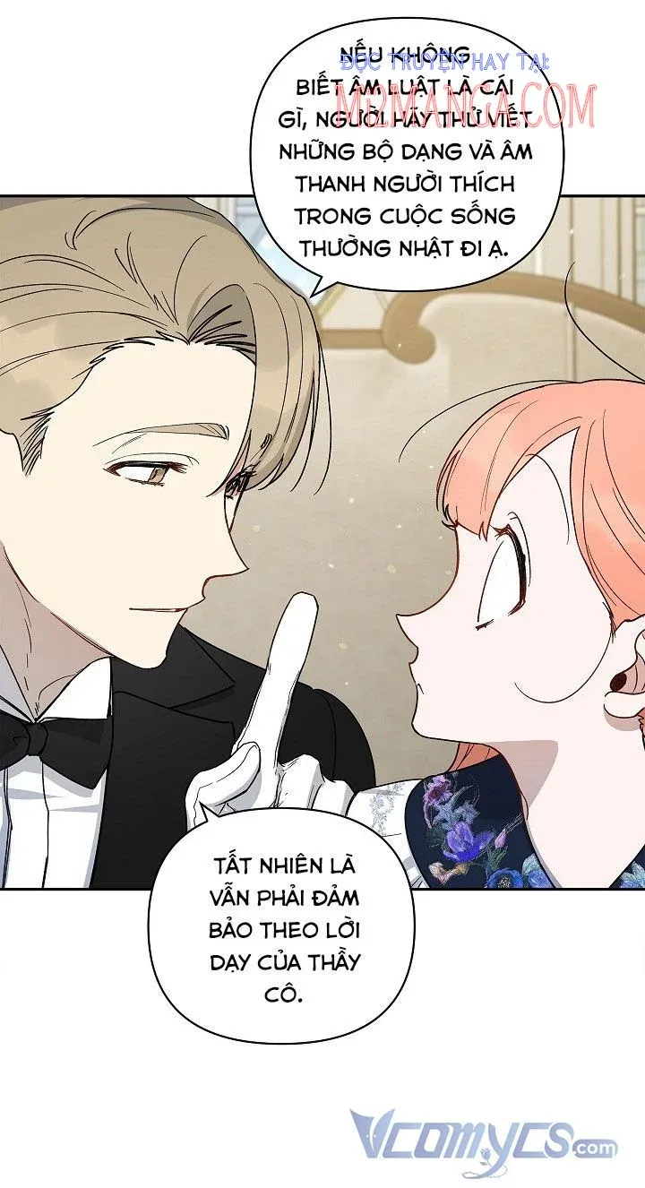 đọc truyện Trở Thành Con Gái Của Anh Hùng Bóng Đêm Chương 34 ảnh 18 tại Thiên Thai Truyện