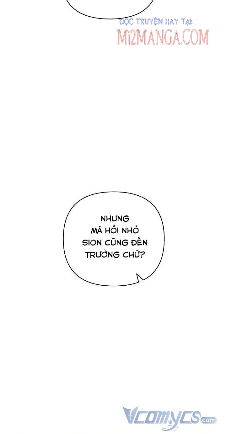 đọc truyện Trở Thành Con Gái Của Anh Hùng Bóng Đêm Chương 34 ảnh 21 tại Thiên Thai Truyện