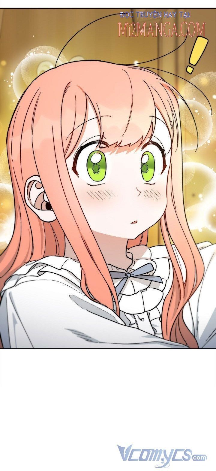 đọc truyện Trở Thành Con Gái Của Anh Hùng Bóng Đêm Chương 36.5 ảnh 3 tại Thiên Thai Truyện