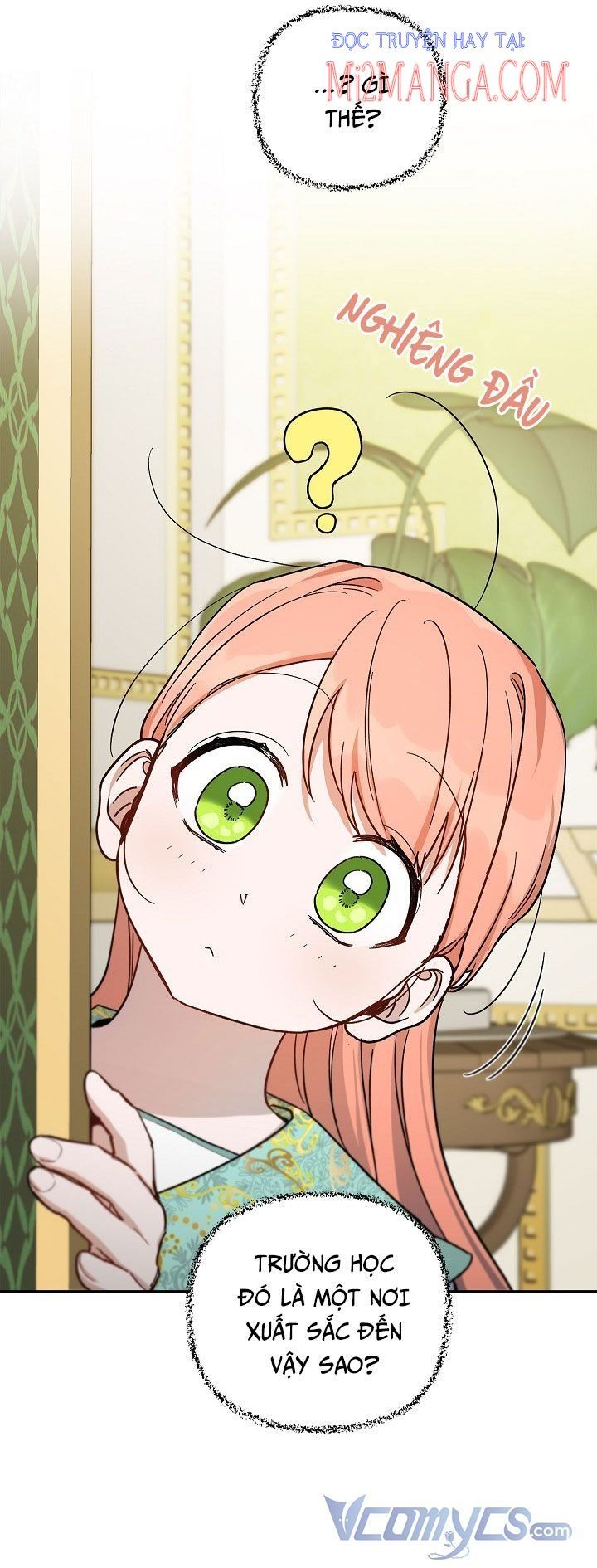 đọc truyện Trở Thành Con Gái Của Anh Hùng Bóng Đêm Chương 36.5 ảnh 27 tại Thiên Thai Truyện