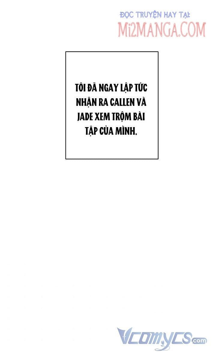 đọc truyện Trở Thành Con Gái Của Anh Hùng Bóng Đêm Chương 36 ảnh 3 tại Thiên Thai Truyện