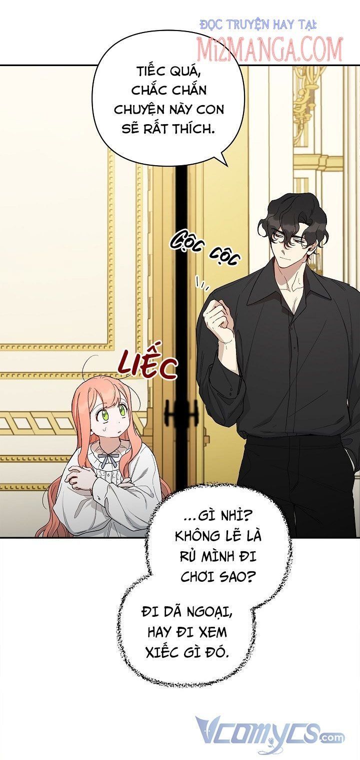 đọc truyện Trở Thành Con Gái Của Anh Hùng Bóng Đêm Chương 36 ảnh 12 tại Thiên Thai Truyện