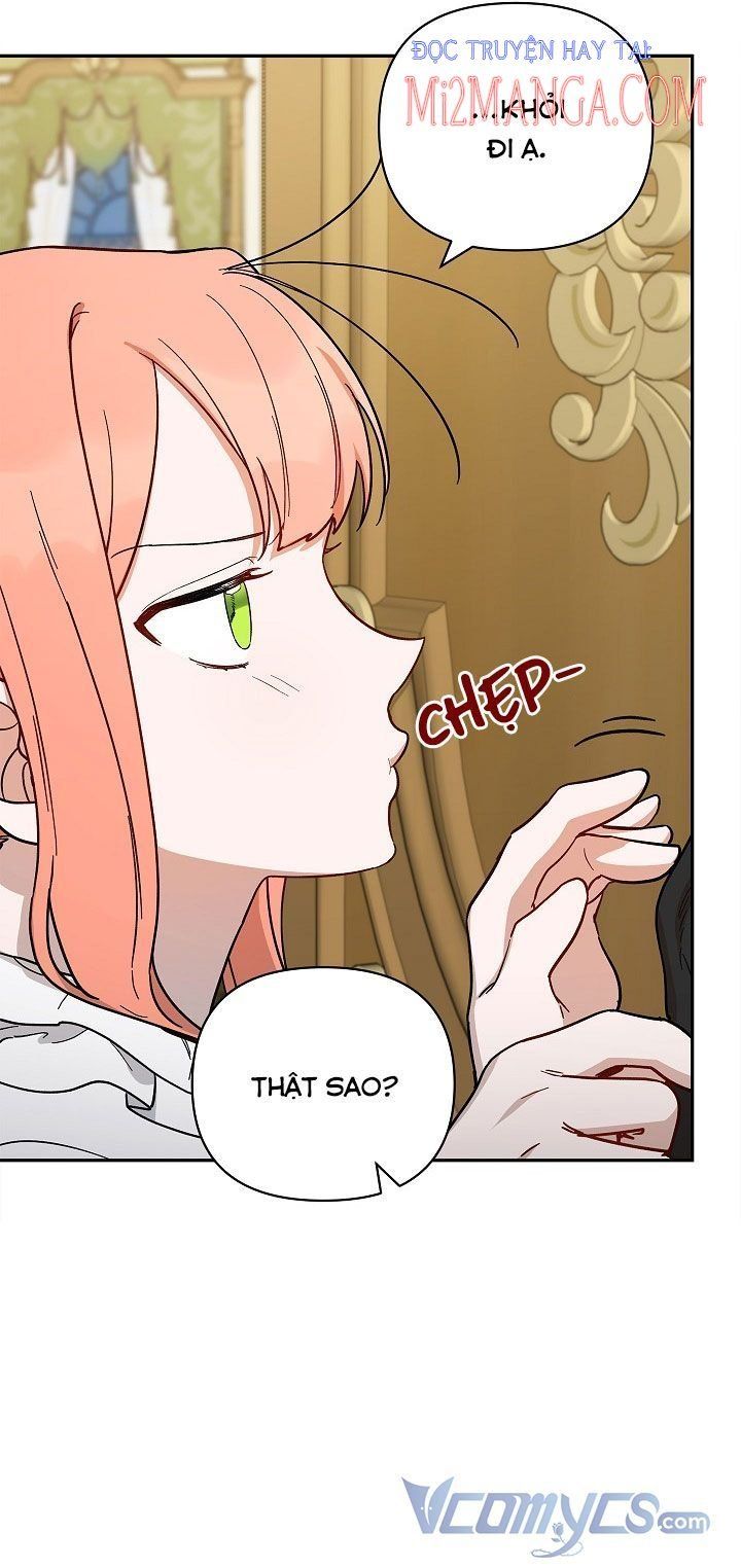 đọc truyện Trở Thành Con Gái Của Anh Hùng Bóng Đêm Chương 36 ảnh 22 tại Thiên Thai Truyện