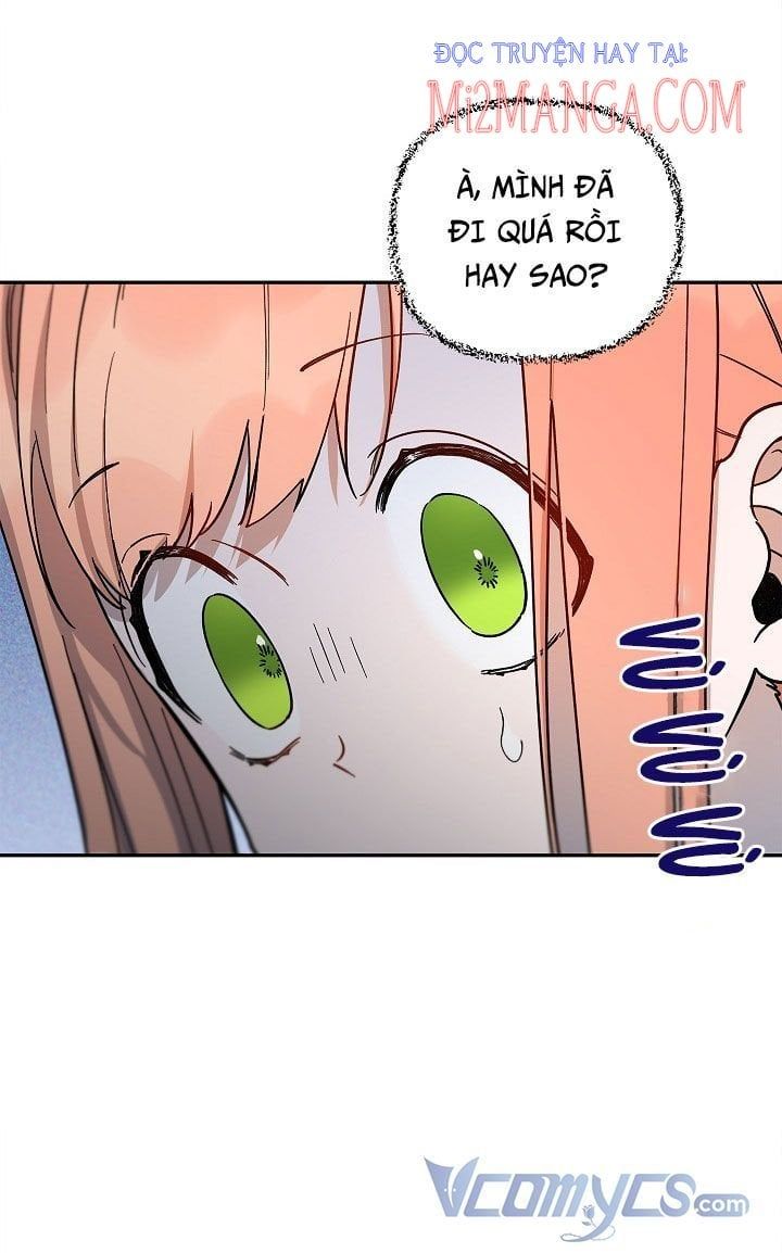 đọc truyện Trở Thành Con Gái Của Anh Hùng Bóng Đêm Chương 36 ảnh 25 tại Thiên Thai Truyện