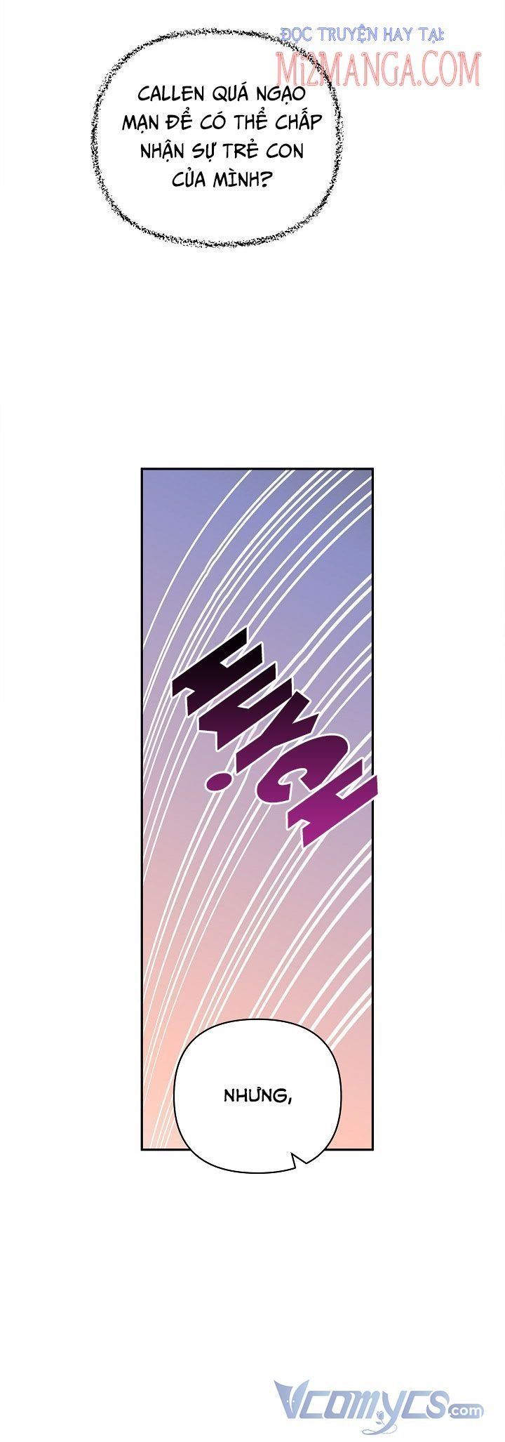 đọc truyện Trở Thành Con Gái Của Anh Hùng Bóng Đêm Chương 36 ảnh 26 tại Thiên Thai Truyện