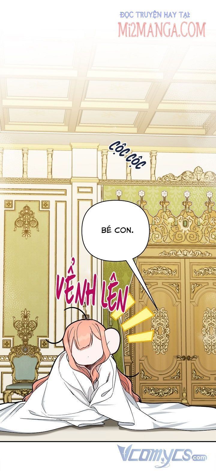 đọc truyện Trở Thành Con Gái Của Anh Hùng Bóng Đêm Chương 36 ảnh 7 tại Thiên Thai Truyện