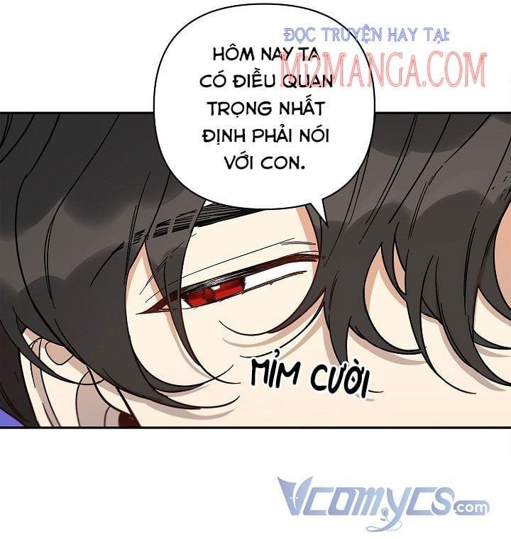 đọc truyện Trở Thành Con Gái Của Anh Hùng Bóng Đêm Chương 36 ảnh 10 tại Thiên Thai Truyện