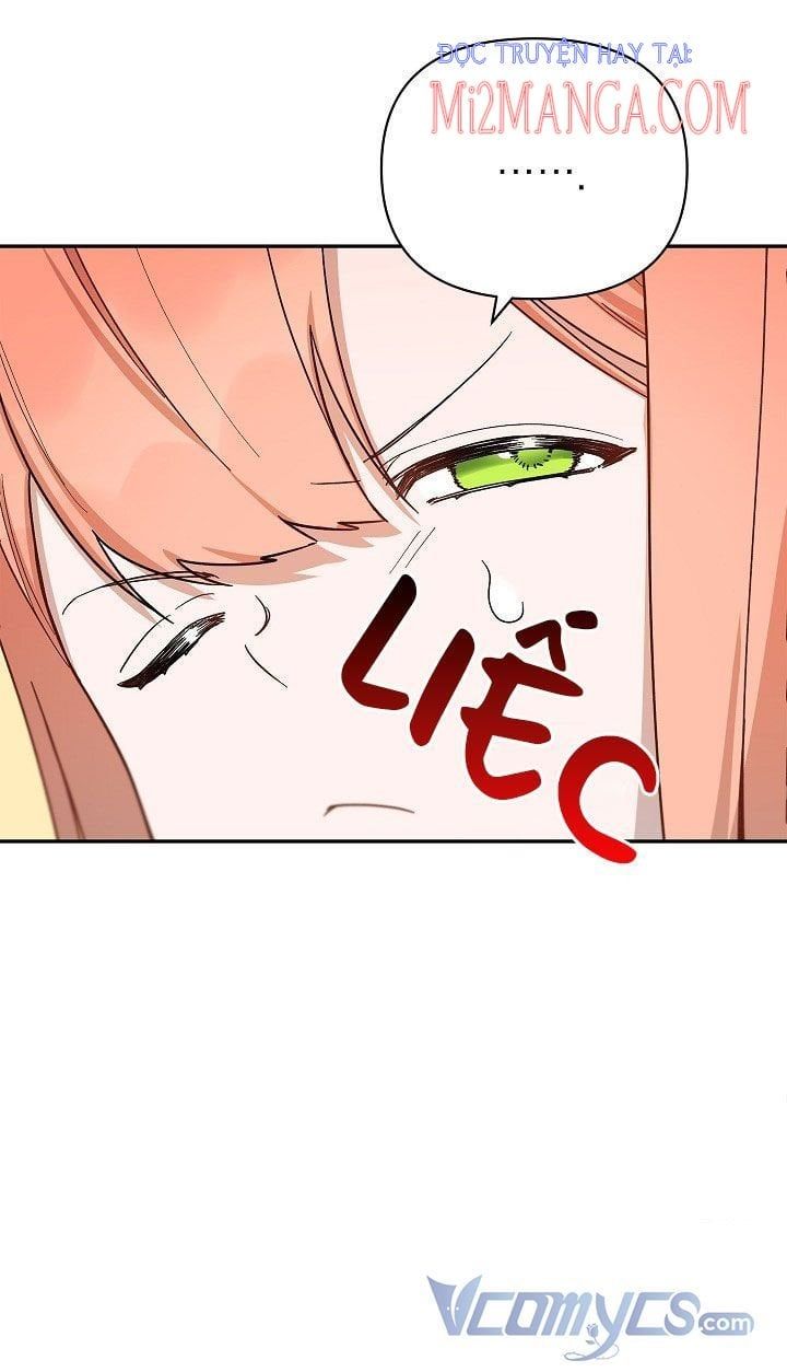 đọc truyện Trở Thành Con Gái Của Anh Hùng Bóng Đêm Chương 36 ảnh 11 tại Thiên Thai Truyện