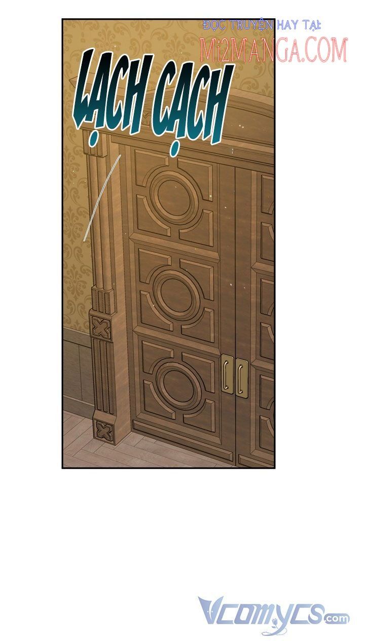 đọc truyện Trở Thành Con Gái Của Anh Hùng Bóng Đêm Chương 37.5 ảnh 10 tại Thiên Thai Truyện