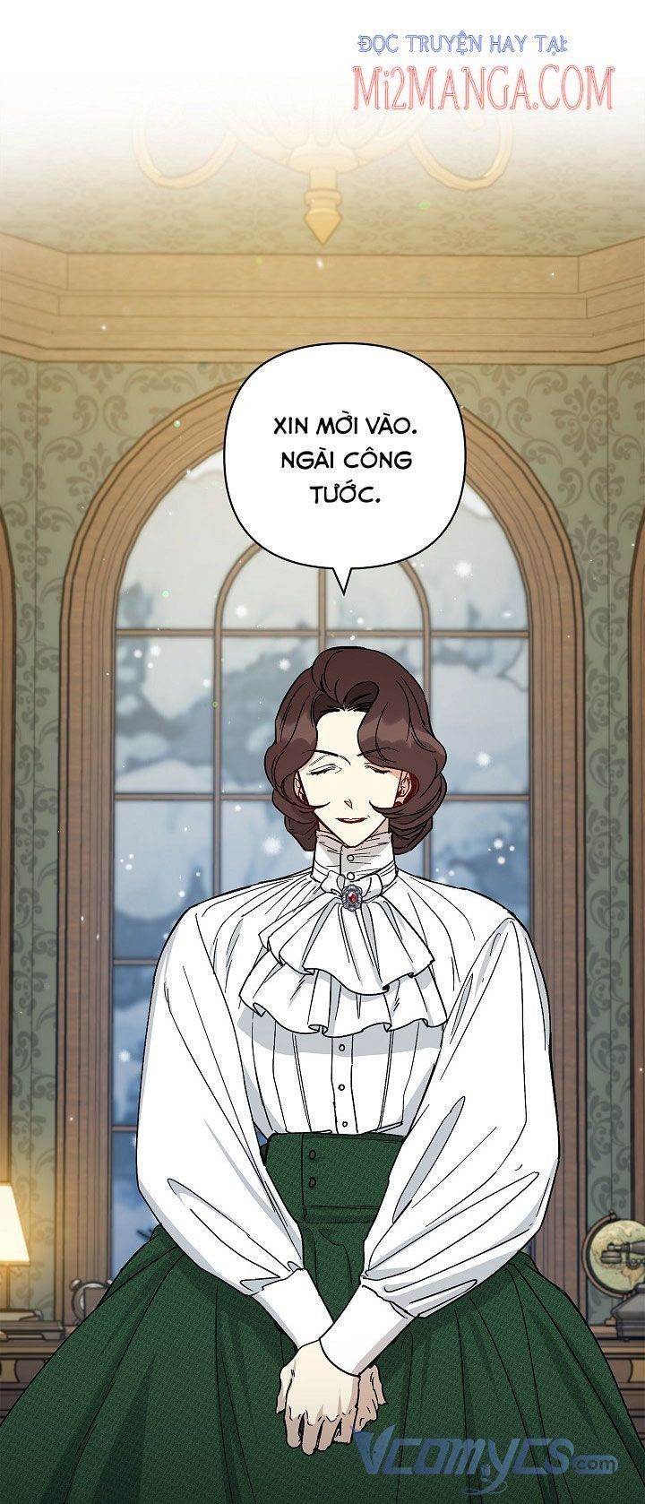 đọc truyện Trở Thành Con Gái Của Anh Hùng Bóng Đêm Chương 37 ảnh 16 tại Thiên Thai Truyện