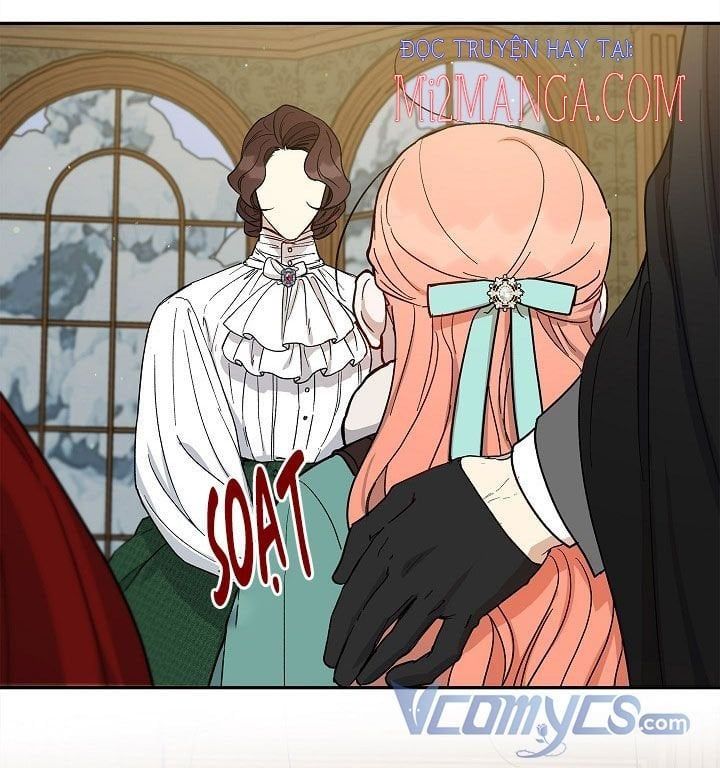 đọc truyện Trở Thành Con Gái Của Anh Hùng Bóng Đêm Chương 37 ảnh 21 tại Thiên Thai Truyện