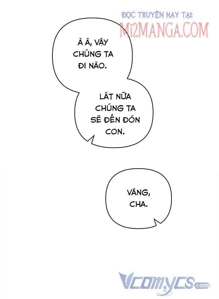 đọc truyện Trở Thành Con Gái Của Anh Hùng Bóng Đêm Chương 37 ảnh 28 tại Thiên Thai Truyện