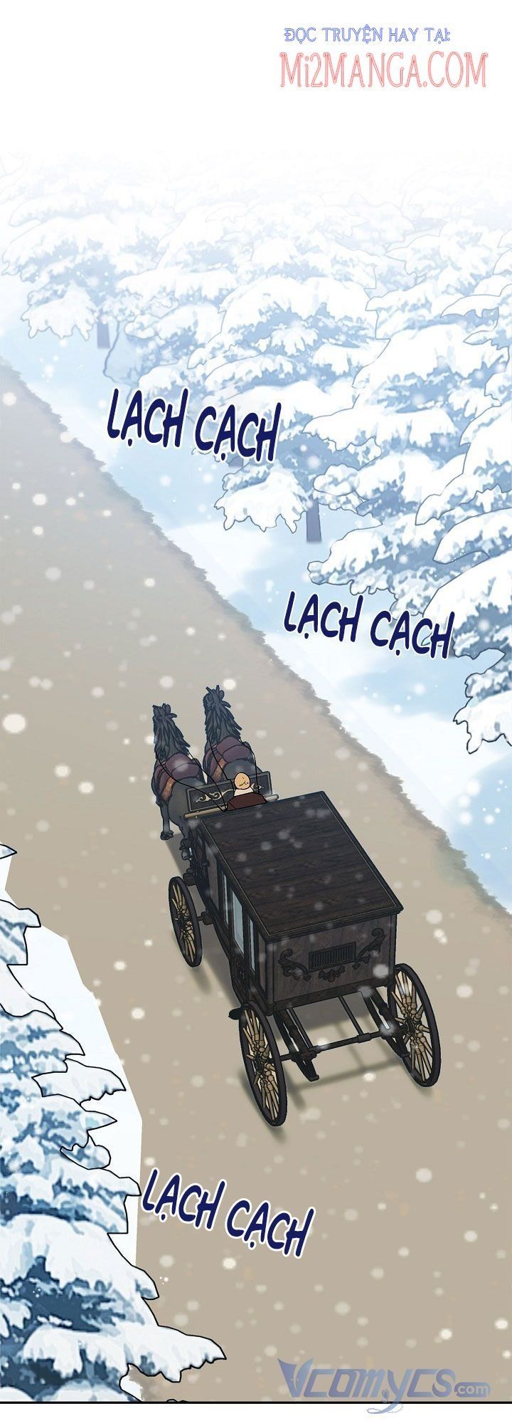 đọc truyện Trở Thành Con Gái Của Anh Hùng Bóng Đêm Chương 37 ảnh 6 tại Thiên Thai Truyện