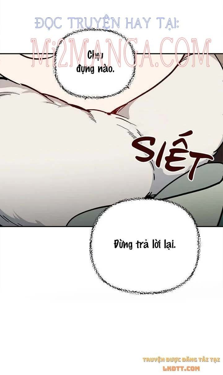 đọc truyện Trở Thành Con Gái Của Anh Hùng Bóng Đêm Chương 38.5 ảnh 20 tại Thiên Thai Truyện