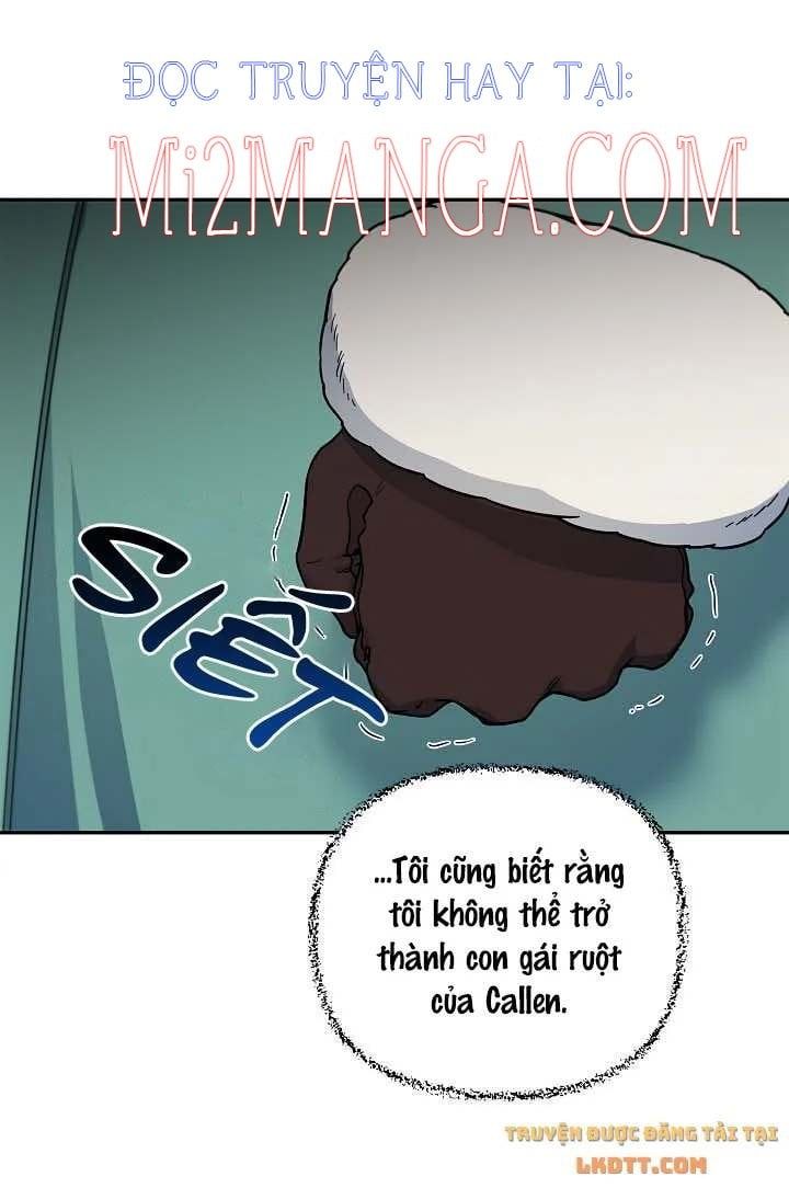 đọc truyện Trở Thành Con Gái Của Anh Hùng Bóng Đêm Chương 38.5 ảnh 6 tại Thiên Thai Truyện