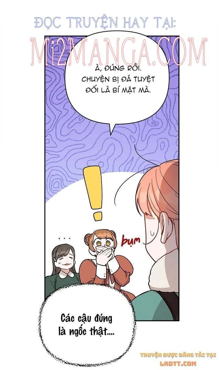 đọc truyện Trở Thành Con Gái Của Anh Hùng Bóng Đêm Chương 38 ảnh 21 tại Thiên Thai Truyện