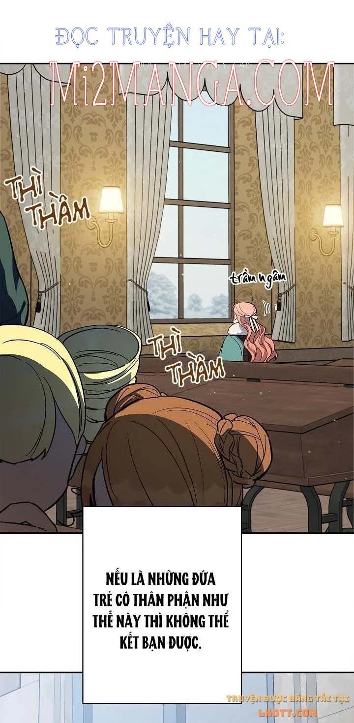 đọc truyện Trở Thành Con Gái Của Anh Hùng Bóng Đêm Chương 38 ảnh 29 tại Thiên Thai Truyện