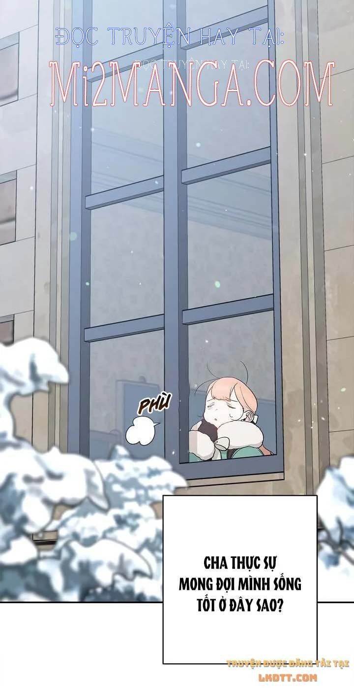 đọc truyện Trở Thành Con Gái Của Anh Hùng Bóng Đêm Chương 38 ảnh 30 tại Thiên Thai Truyện