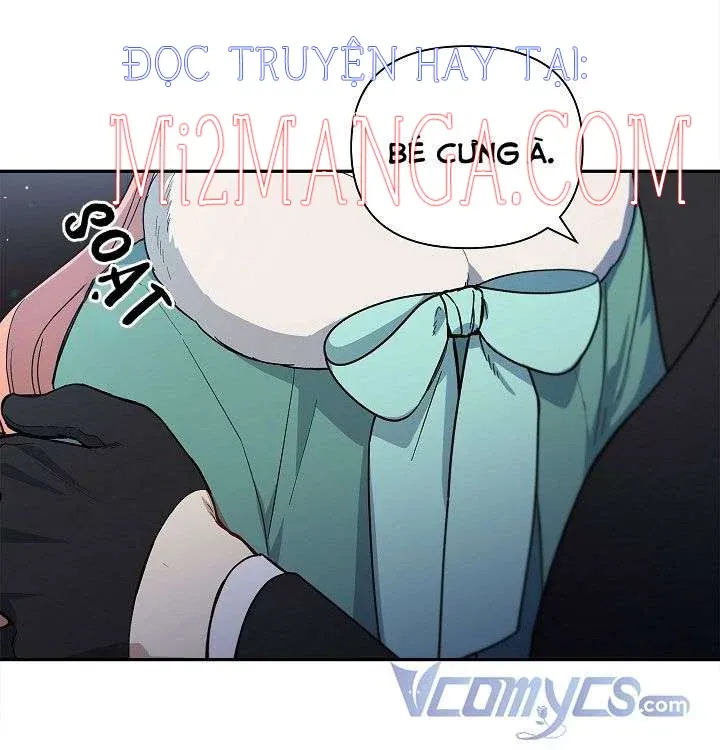 đọc truyện Trở Thành Con Gái Của Anh Hùng Bóng Đêm Chương 39 ảnh 14 tại Thiên Thai Truyện