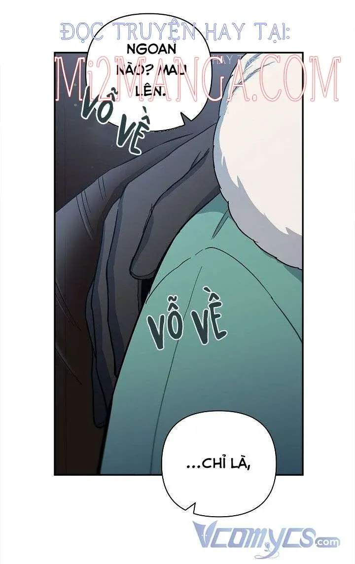 đọc truyện Trở Thành Con Gái Của Anh Hùng Bóng Đêm Chương 39 ảnh 16 tại Thiên Thai Truyện