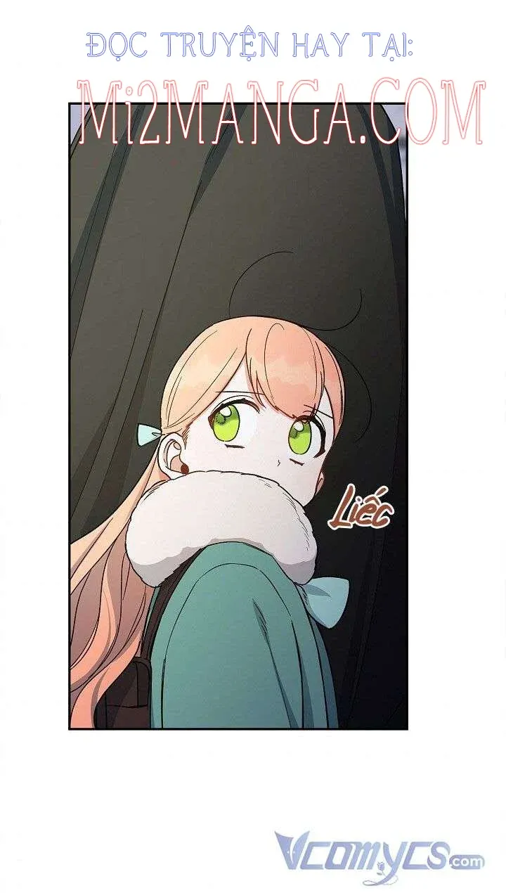 đọc truyện Trở Thành Con Gái Của Anh Hùng Bóng Đêm Chương 39 ảnh 4 tại Thiên Thai Truyện