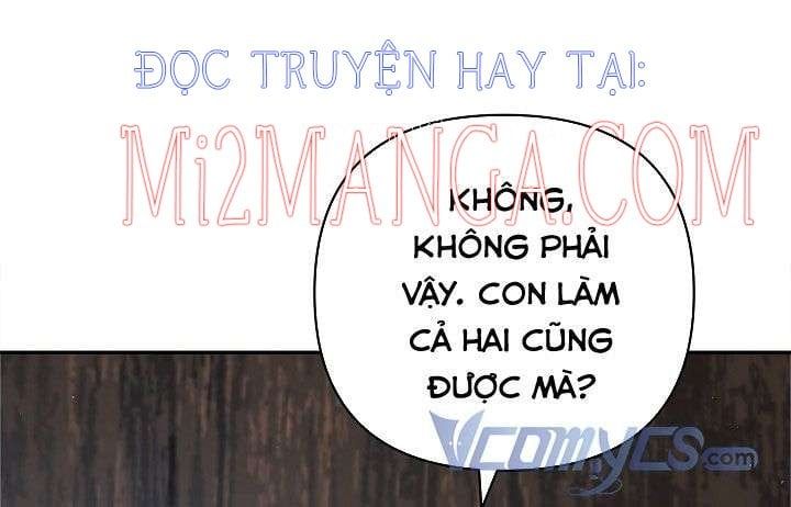 đọc truyện Trở Thành Con Gái Của Anh Hùng Bóng Đêm Chương 39 ảnh 22 tại Thiên Thai Truyện