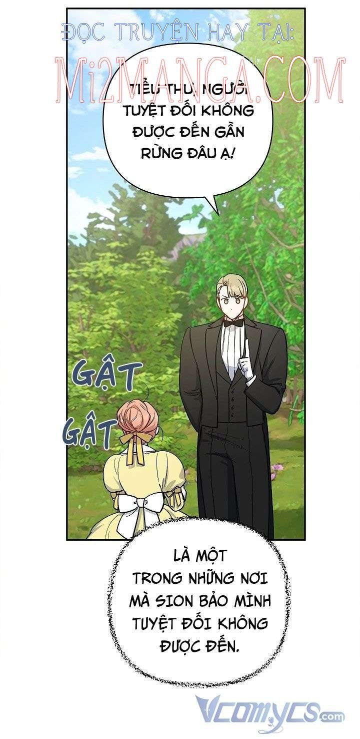 đọc truyện Trở Thành Con Gái Của Anh Hùng Bóng Đêm Chương 39 ảnh 25 tại Thiên Thai Truyện