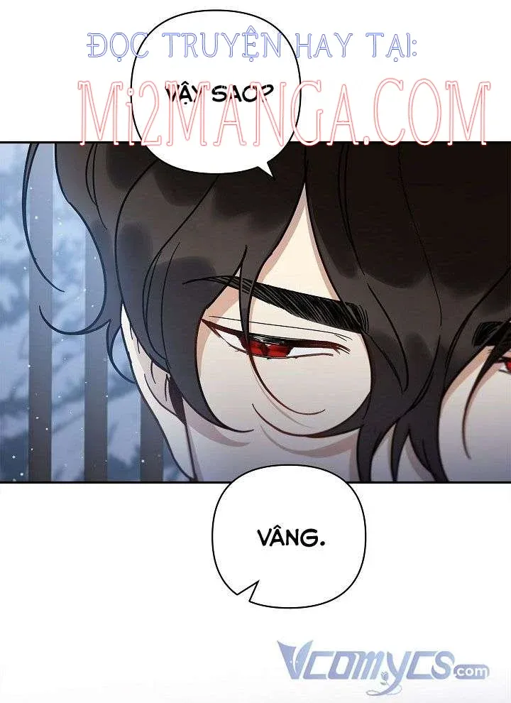 đọc truyện Trở Thành Con Gái Của Anh Hùng Bóng Đêm Chương 39 ảnh 10 tại Thiên Thai Truyện