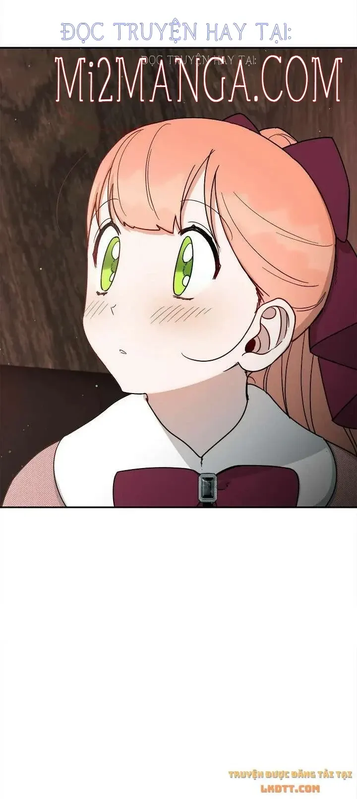 đọc truyện Trở Thành Con Gái Của Anh Hùng Bóng Đêm Chương 40.5 ảnh 16 tại Thiên Thai Truyện