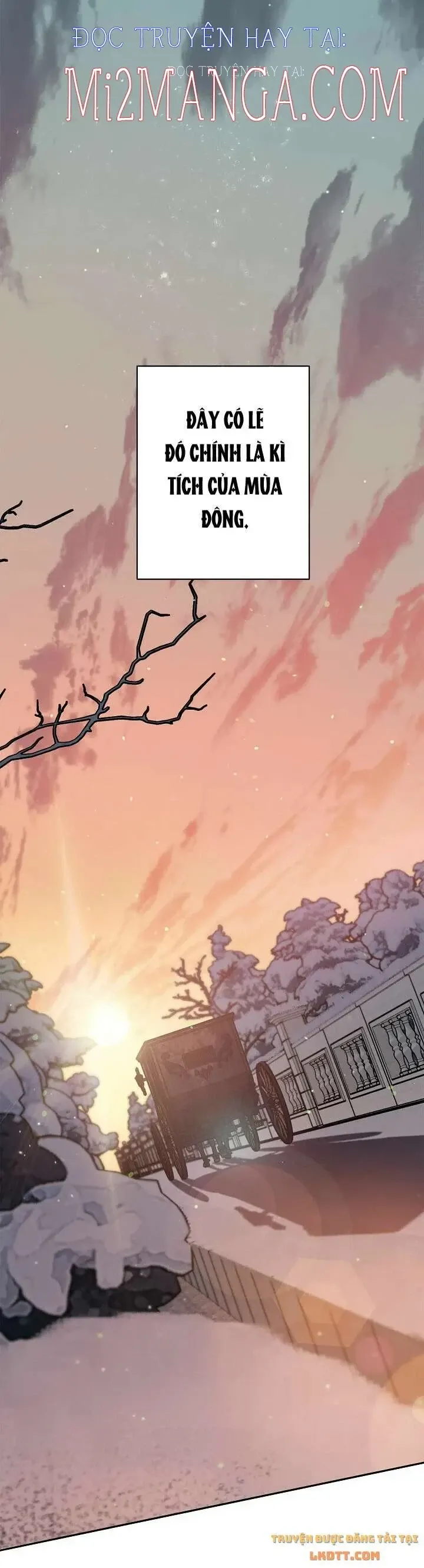 đọc truyện Trở Thành Con Gái Của Anh Hùng Bóng Đêm Chương 40.5 ảnh 26 tại Thiên Thai Truyện