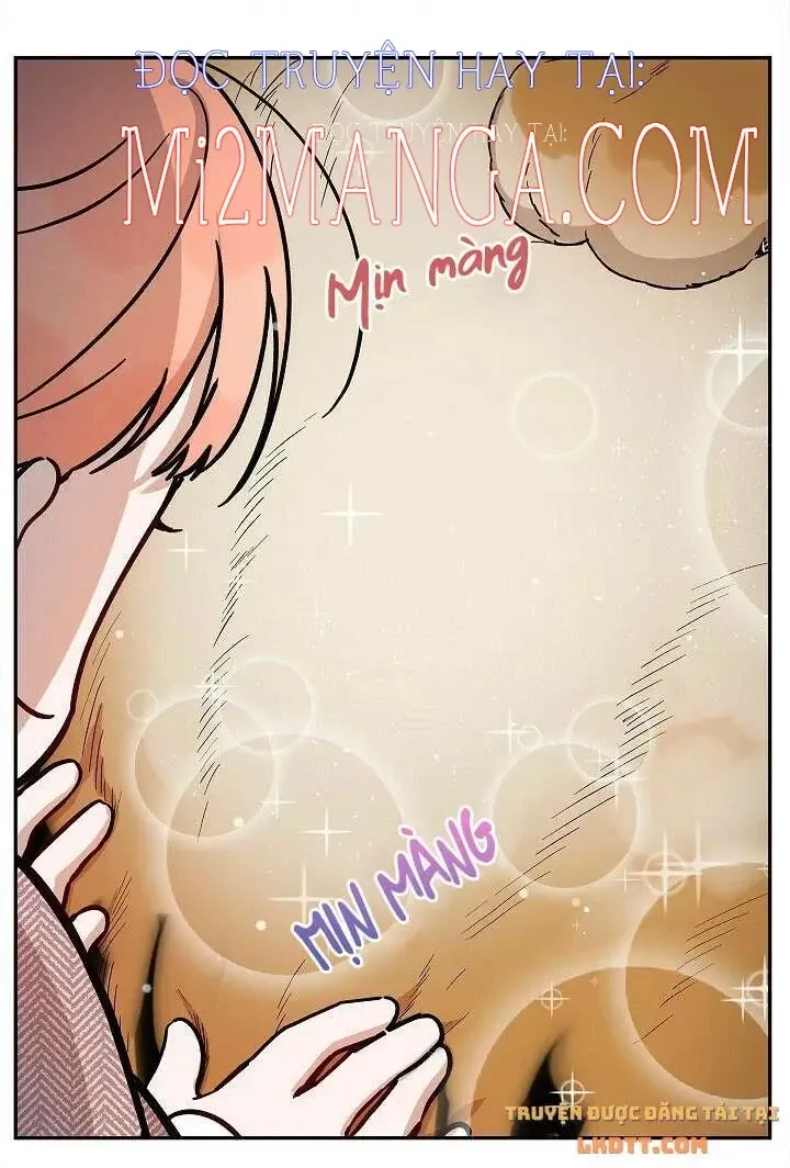 đọc truyện Trở Thành Con Gái Của Anh Hùng Bóng Đêm Chương 40.5 ảnh 5 tại Thiên Thai Truyện