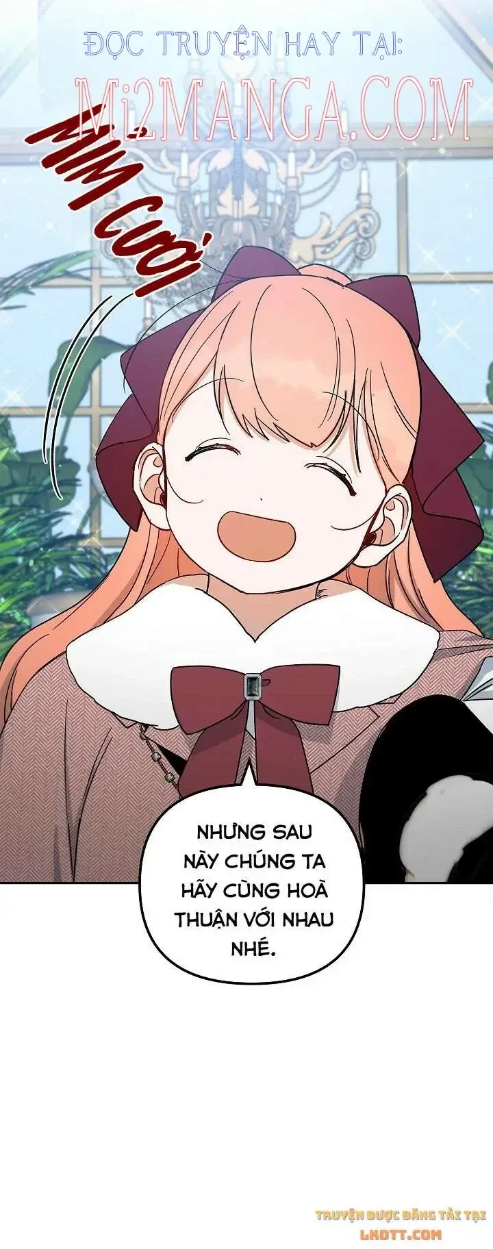 đọc truyện Trở Thành Con Gái Của Anh Hùng Bóng Đêm Chương 40 ảnh 13 tại Thiên Thai Truyện